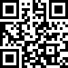 https://mehrnews.com/x3d7PP