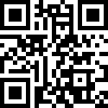 https://mehrnews.com/xrpTX