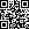 https://mehrnews.com/x377Z8