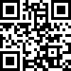 https://mehrnews.com/xbQGH