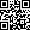 https://mehrnews.com/x34GRf