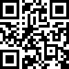 https://mehrnews.com/x37x7d