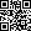 https://mehrnews.com/xS2HG