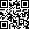https://mehrnews.com/xVNZf