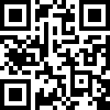 https://mehrnews.com/x36cXb