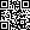https://mehrnews.com/xNptm