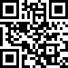 https://mehrnews.com/xS8FN