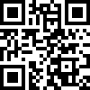 https://mehrnews.com/xWvsd