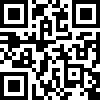 https://mehrnews.com/x32y5Y