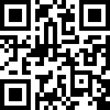 https://mehrnews.com/x32DQy