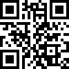https://mehrnews.com/xXBPQ