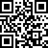 https://mehrnews.com/x39PX9