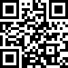 https://mehrnews.com/x39jC6