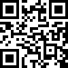 https://mehrnews.com/xTYT4