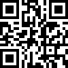 https://mehrnews.com/x39btG