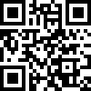 https://mehrnews.com/xSZPm