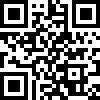 https://mehrnews.com/x388xr