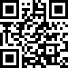 https://mehrnews.com/x372Vh