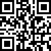 https://mehrnews.com/x3cnCh