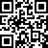 https://mehrnews.com/x37ZzJ