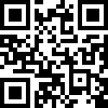 https://mehrnews.com/xWFzK