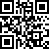 https://mehrnews.com/xYHQJ