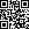 https://mehrnews.com/xRL94