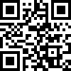 https://mehrnews.com/x3bqKZ