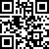 https://mehrnews.com/xW5Gr
