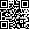https://mehrnews.com/x3bHxn