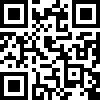 https://mehrnews.com/xVQJr