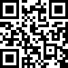 https://mehrnews.com/xnFRs