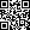 https://mehrnews.com/xk3Ys