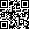 https://mehrnews.com/x35PRN