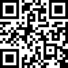 https://mehrnews.com/x38qfX