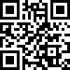 https://mehrnews.com/xLXZw