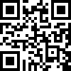 https://mehrnews.com/xVytS