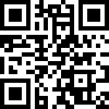 https://mehrnews.com/xTVLX