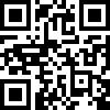 https://mehrnews.com/x38QR4