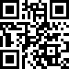 https://mehrnews.com/xpd3S