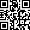 https://mehrnews.com/x32Gz9