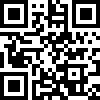 https://mehrnews.com/x39QbB