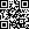 https://mehrnews.com/x39jV5