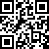https://mehrnews.com/x34GvM