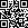 https://mehrnews.com/x39qHX