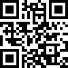 https://mehrnews.com/xbmyd