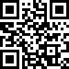 https://mehrnews.com/x37vBc