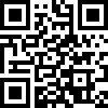https://mehrnews.com/x3272G
