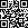 https://mehrnews.com/x375cX