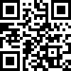 https://mehrnews.com/x36cLG